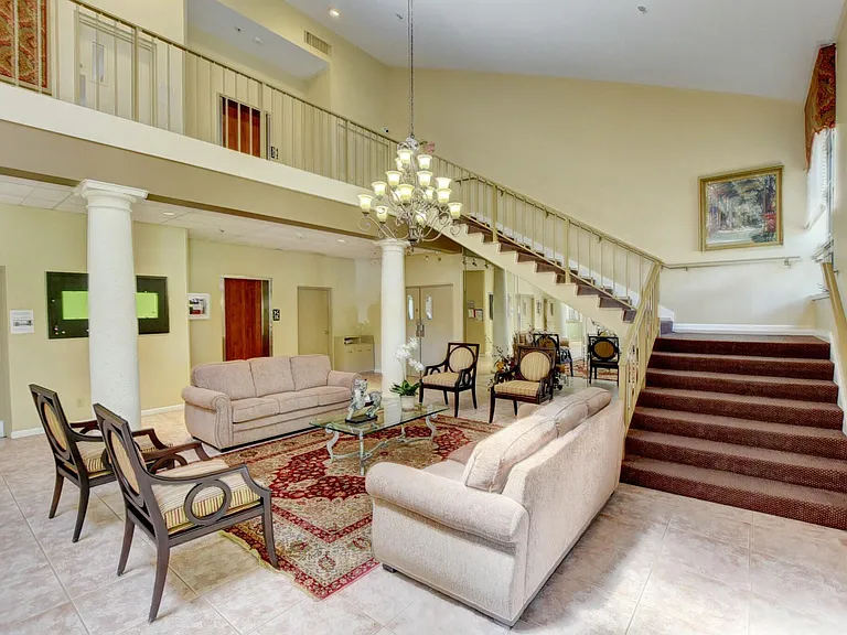 10663 Ocean Palm Way #101 — Photo 64
