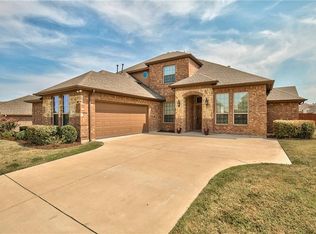 804 Edgewood Dr, Desoto, TX 75115