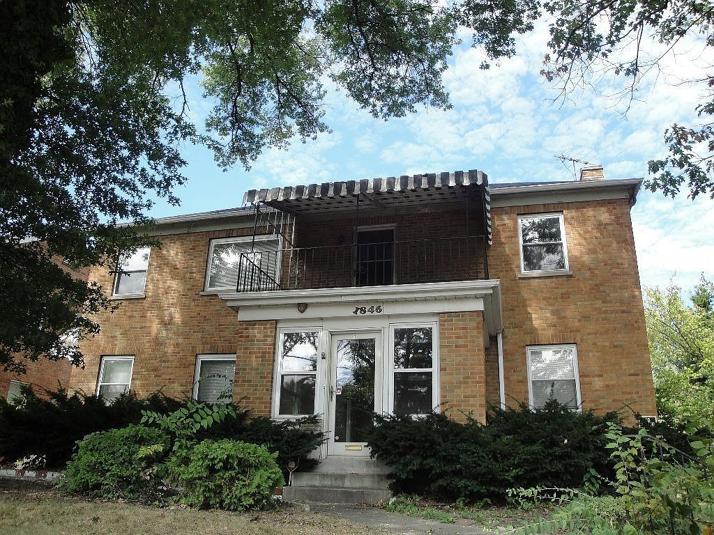 1846 Losantiville Ave, Cincinnati, OH 45237 Zillow