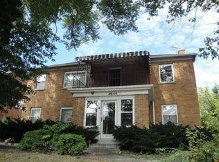 1846 Losantiville Ave, Cincinnati, OH 45237