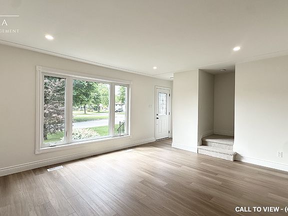 3rd image of 38 Langton Rd #38