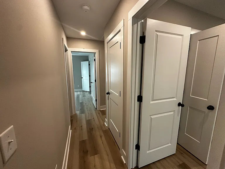1485 Brewer Springs Rd — Photo 19