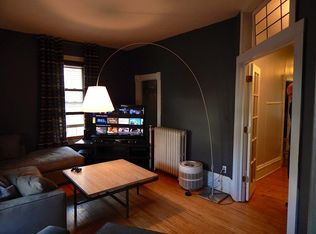 1426 Monroe St NE #2, Minneapolis, MN 55413