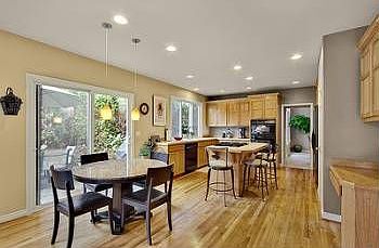 3rd image of 8026 NE 152nd Ct