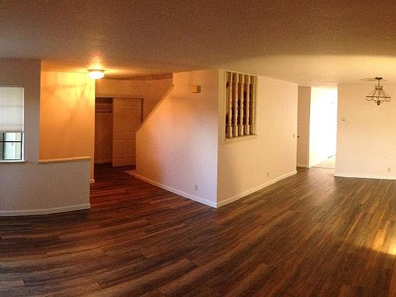 2nd image of 18016 Hillwood Ln