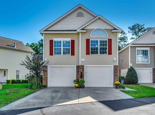 670 2nd Ave N UNIT 57, North Myrtle Beach, SC 29582