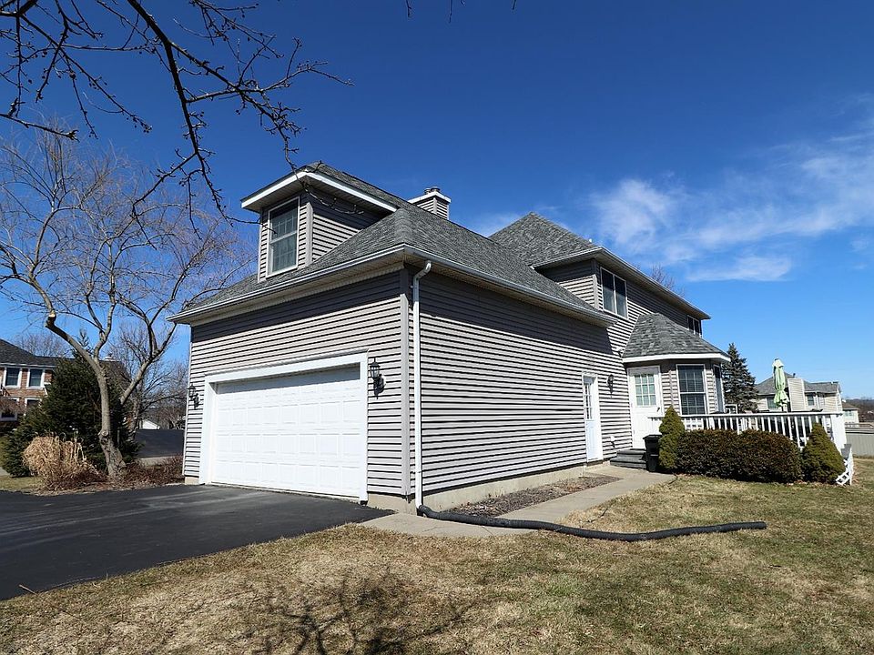 22 Barrington Rd, Horseheads, NY 14845 Zillow