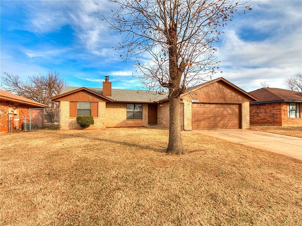 1st image of 1225 W Gladys Way