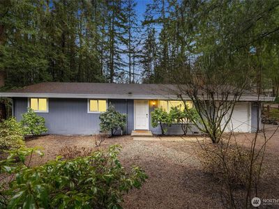 4785 NW Anderson Hill Road, Silverdale, WA, 98383