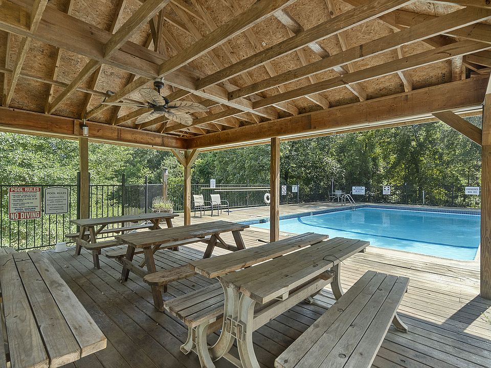 Maverick on Gilmer 614 Gilmer Rd Longview, TX Zillow