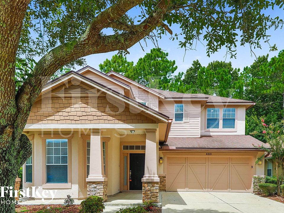 1st image of 6331 Falbridge Ct