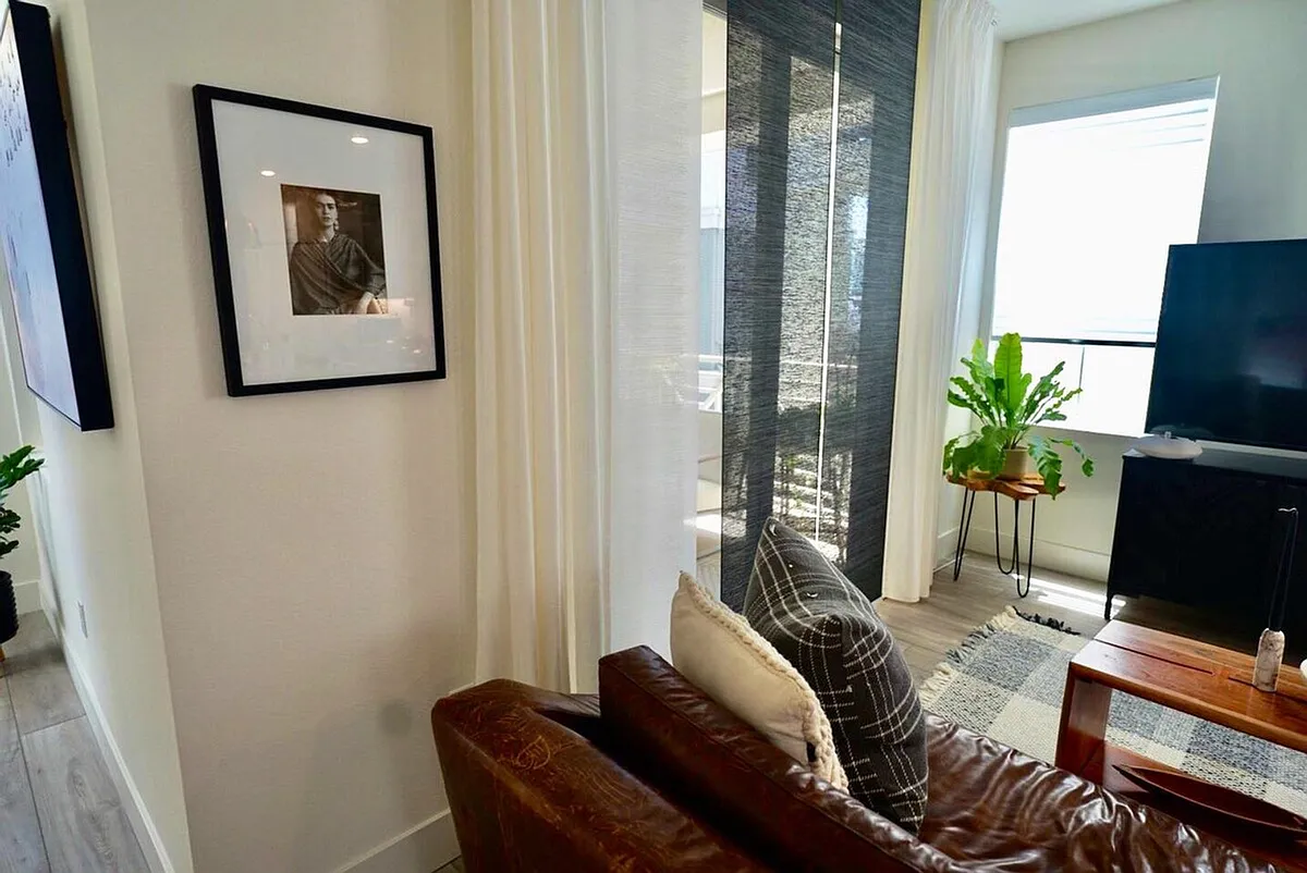 Living Room - 37654 Cape Cod Rd #ID1328936P