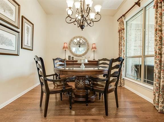 5th image of 2509 Cain River Dr