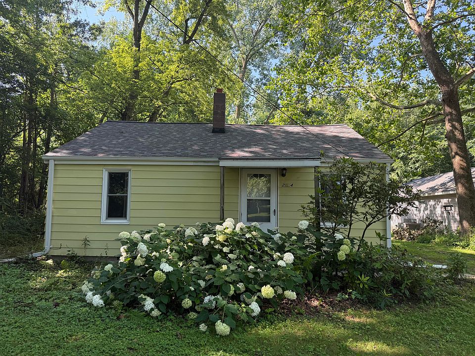 1st image of 2264 White St