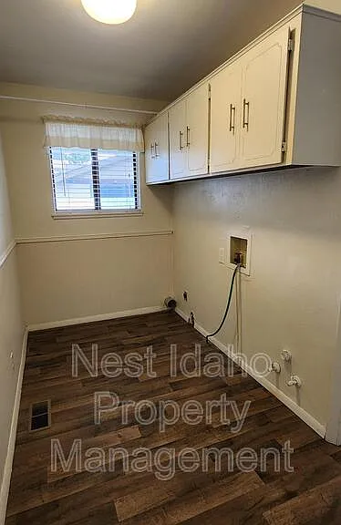 10127 W Springdale Ct — Photo 15