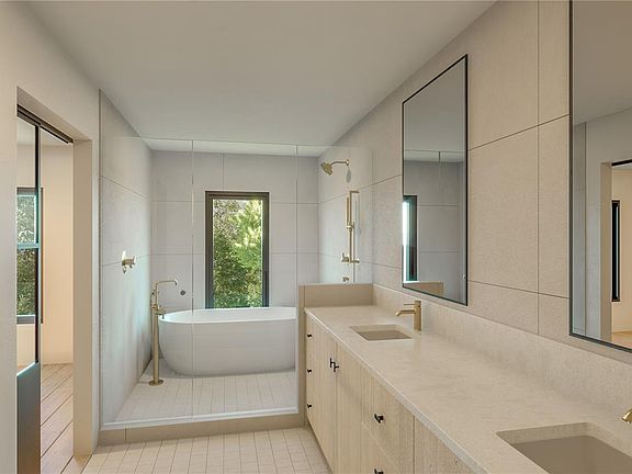 5th image of 3908 Upham