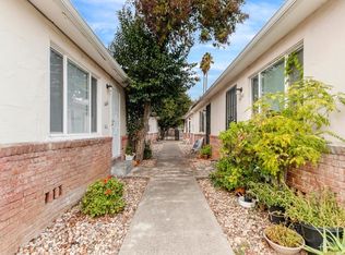 3664 5th Ave, Sacramento, CA 95817