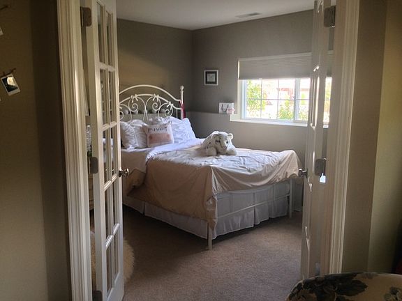 4th image of 12660 Brighton Dr