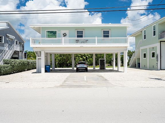 2nd image of 227 Airport Dr N