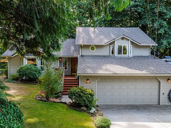 18720 El Bello Paseo, Monroe, WA 98272