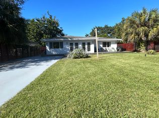 1825 SW 30th St, Fort Lauderdale, FL 33315