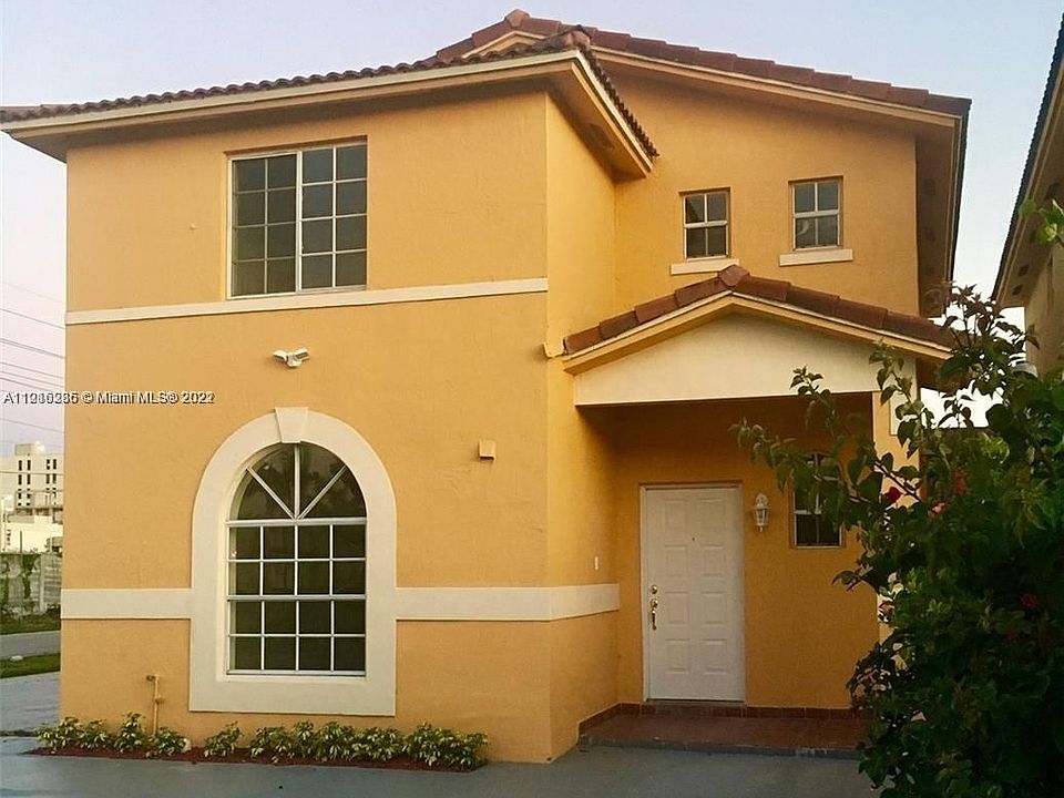 1st image of 7211 W 24th Ave APT 2200