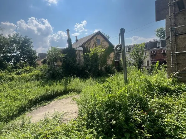 64-68 E Wister St, Philadelphia, PA 19144