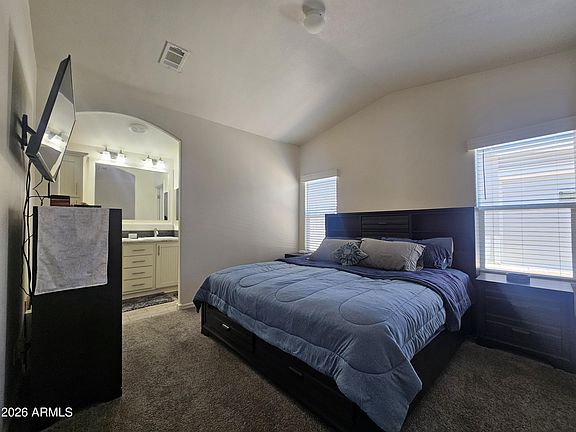 5th image of 650 N Hawes Road #3108