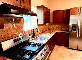 6202 Old Balcom Canyon Rd #19, Somis, CA 93066