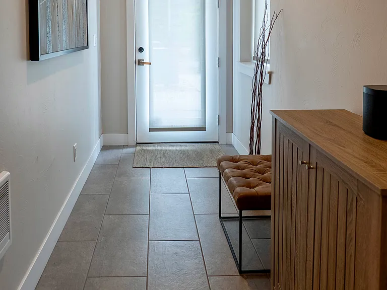 1819 Boulder St #107 — Photo 3