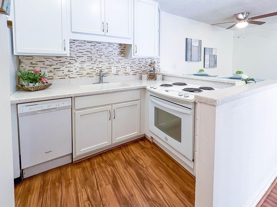 Keonekai Villages Apartment Rentals Kihei, HI Zillow