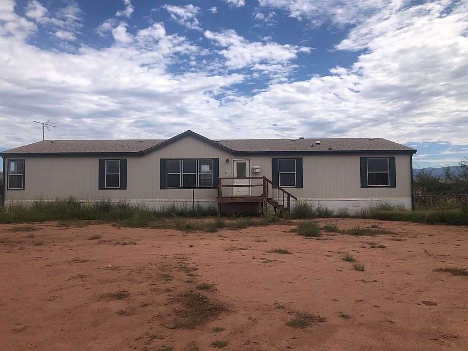 53 Austin Ln, Tularosa, NM 88352 Zillow