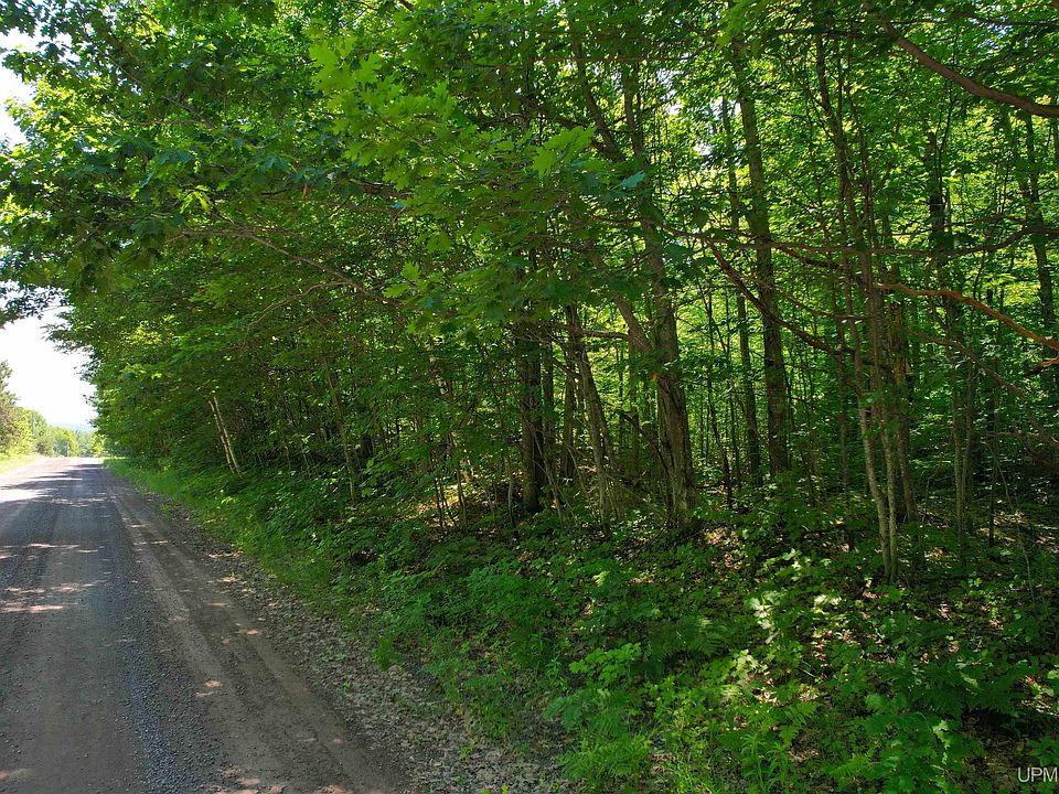 1st image of Tbd Superior Shores Rd
