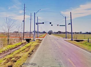0 Fm 360 Rd, Needville, TX 77461