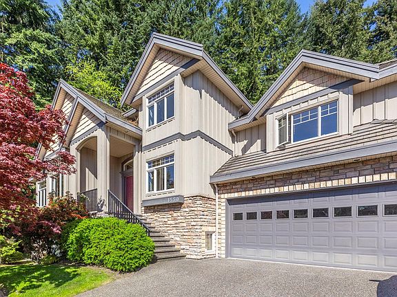 2nd image of 1550 Rockcress Pl