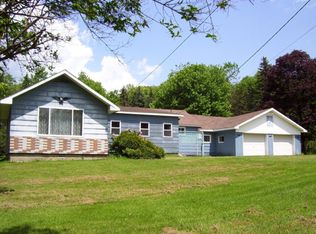12522 Main St, Hydetown, PA