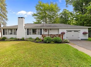 1556 State Route 49, Constantia, NY 13044