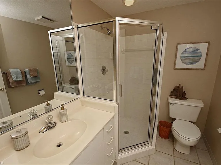 265 Barefoot Beach Blvd #204 — Photo 9
