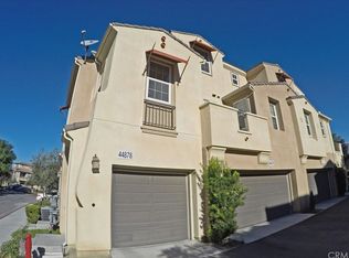 44898 Athel Way, Temecula, CA 92592