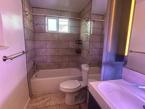 4th image of 3936 Inglewood Blvd APT 9
