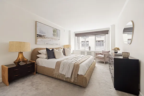 Sold by Compass | media 4