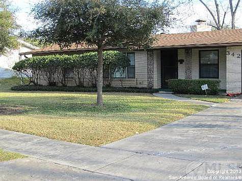 1st image of 342 Sandalwood Ln