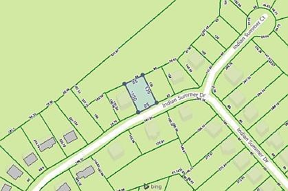 1st image of 4608 Indian Summer Dr
