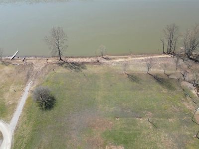 Main St, Sardis, OH, 43946