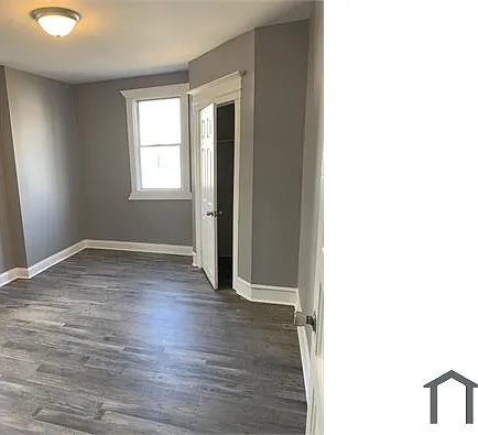 6111 Locust St #6111 — Photo 14
