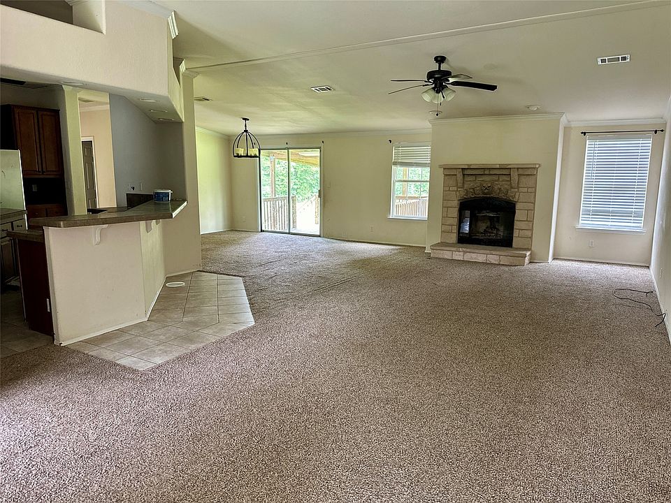 121 Shanee Dr, Gloster, LA 71030 Zillow