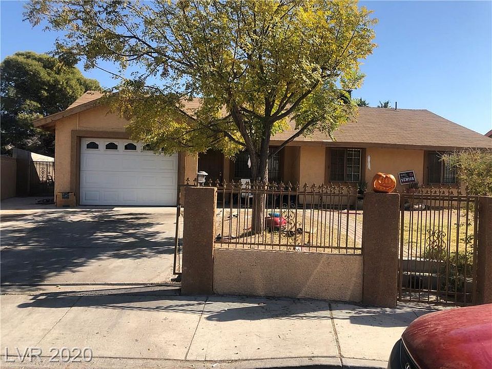 2nd image of 35 Palisade Ave