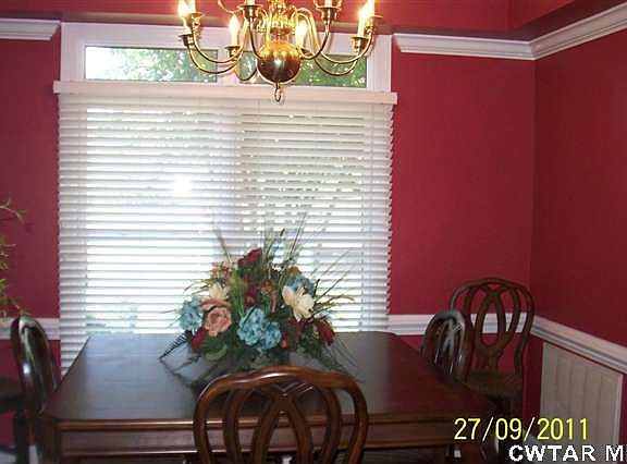 5th image of 410 Jerri Ann Dr