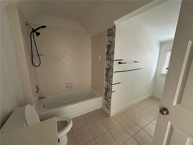 912 Tarry Post Ct — Photo 27
