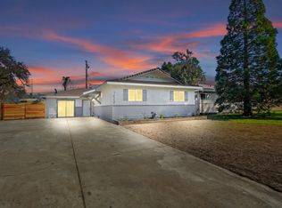 3972 Brule Ct, Sacramento, CA 95821